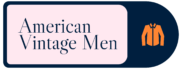 American Vintage Men